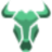 BullX