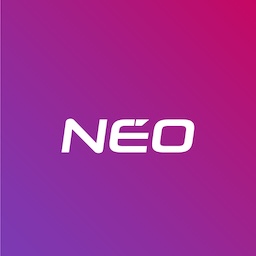 neo.com.py icon