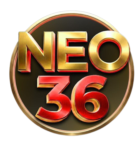 neo36.com logo