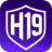neo360.org logo