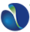 neo7bioscience.com icon
