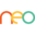 neoagenciadigital.com.br icon