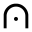 neoagency.io icon