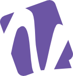 NeoAgent