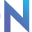 neoavant.com.br icon