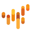 neobards.com icon