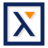 neobotix-robots.com icon