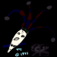neobuda.com icon