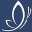 neobulle.fr icon