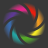 neocamera.com icon