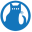 neocat.nl icon