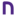 neocate.com logo