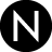 NeoCell logo