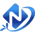 Neo Coderz Technologies
