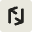 NeoCognition logo