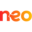 neocomputer.md icon