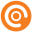 neocreative.com icon
