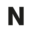 neodecortech.it icon