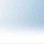 neodermacentromedico.org icon