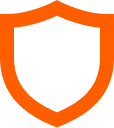 neodirect.de icon