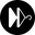 neofaa.com icon