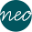 neofacilidades.com.br icon