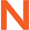 Domain Favicon