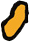 neofelis-verlag.de icon