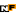 neofull.com icon