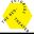 neofuturists.org icon