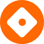 neogames.com icon