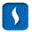 neogas.com icon