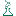 neogen.com icon