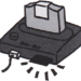 neogeofanclub.com icon