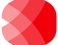 neogrid.com icon