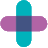 neohuisartsenzorg.nl icon