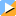 neok12.com logo