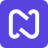 neoke.com icon