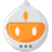 neokinetic.ro icon