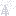 neoknet.com logo