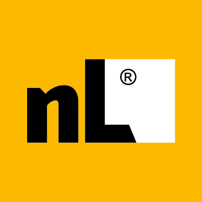 neolab.de logo