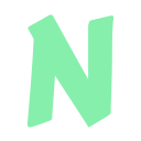 neoland.dev icon