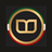 neolegal.ae icon