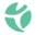 neolexon.de logo