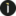 neolith.com logo