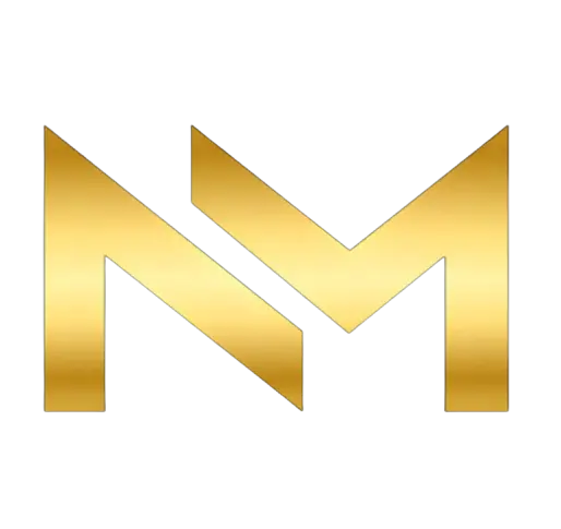 neolithicmaterials.com icon