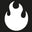 neolymp.com icon