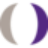 neoma-bs.fr icon