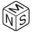 neomam.com logo
