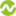 neomatica.com icon